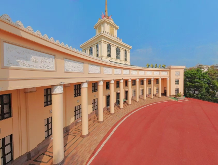 微信图片_20251113165536_85_200